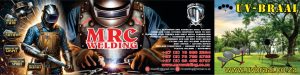 Welding in Polokwane